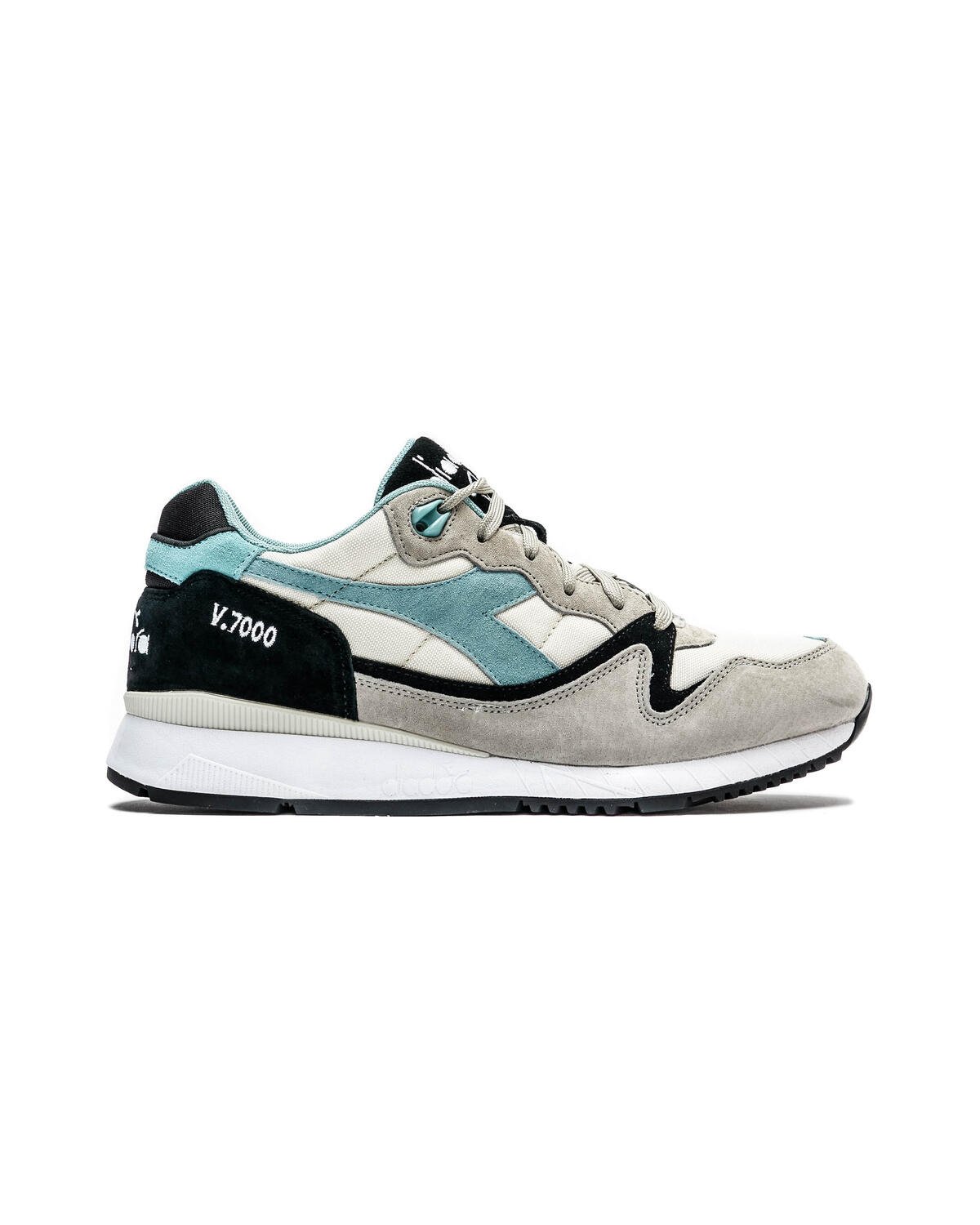 Diadora store n8000 blu